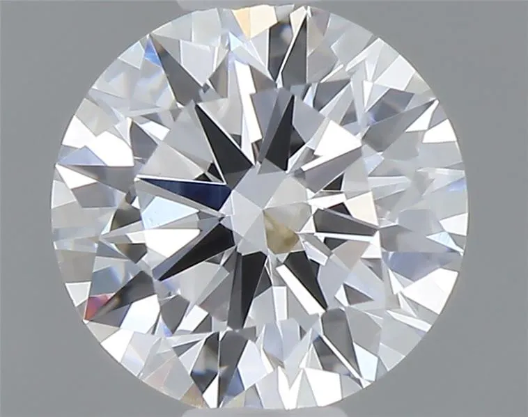 0.48 Carat