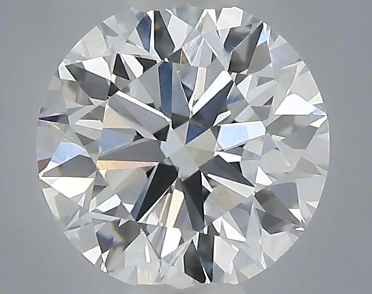 0.48 Carat