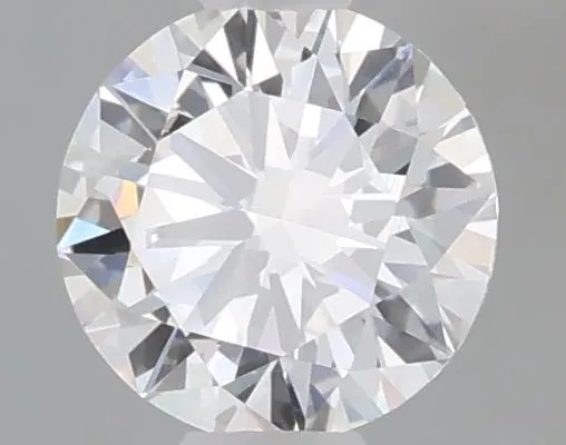 0.49 Carat