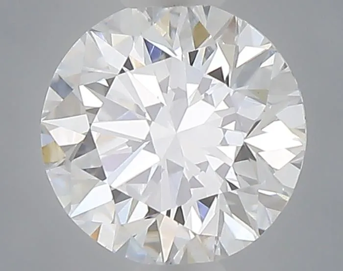 0.48 Carat