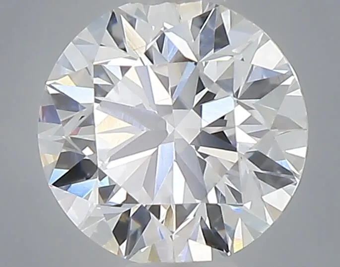 0.48 Carat