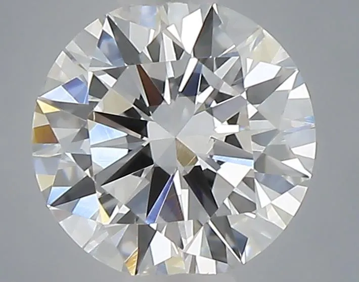 0.48 Carat