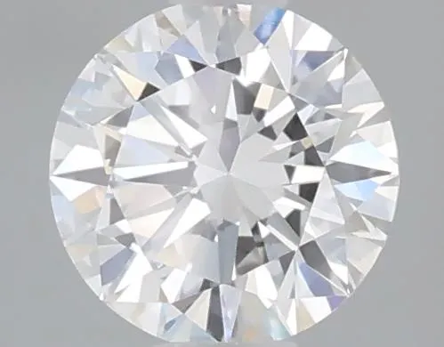 0.48 Carat