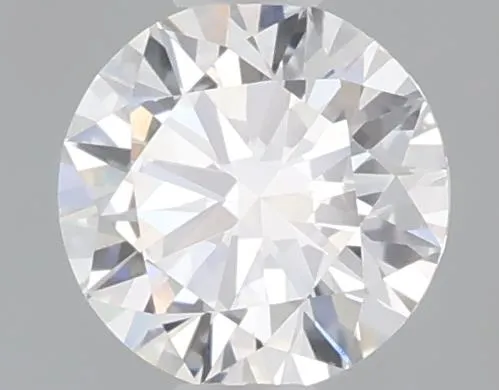 0.48 Carat