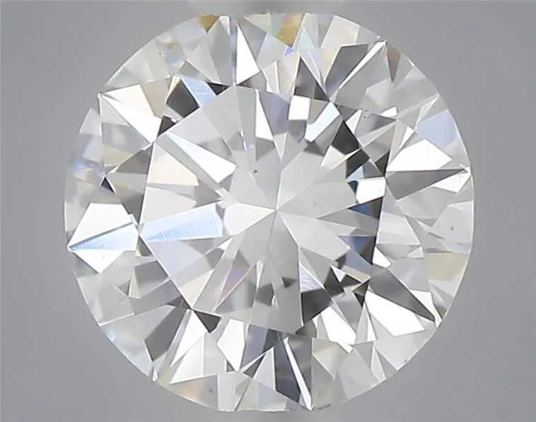 0.48 Carat