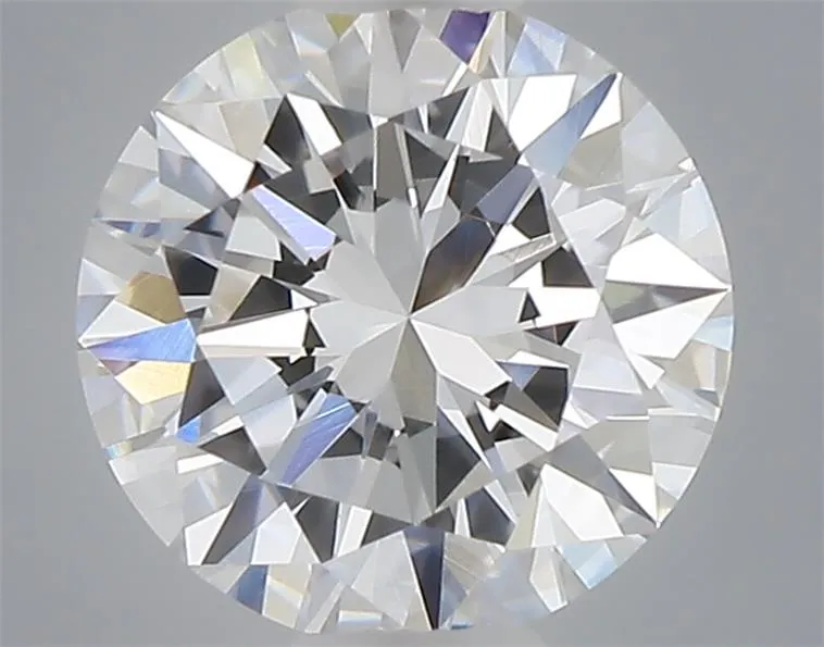0.49 Carat