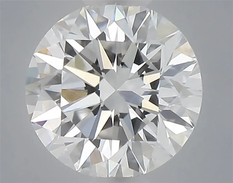 0.47 Carat