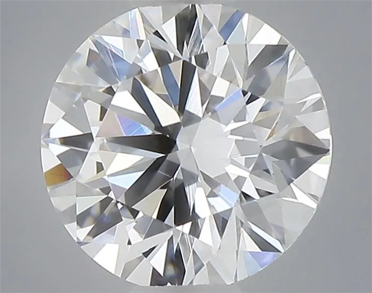 0.49 Carat