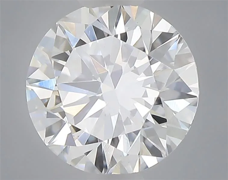 0.48 Carat