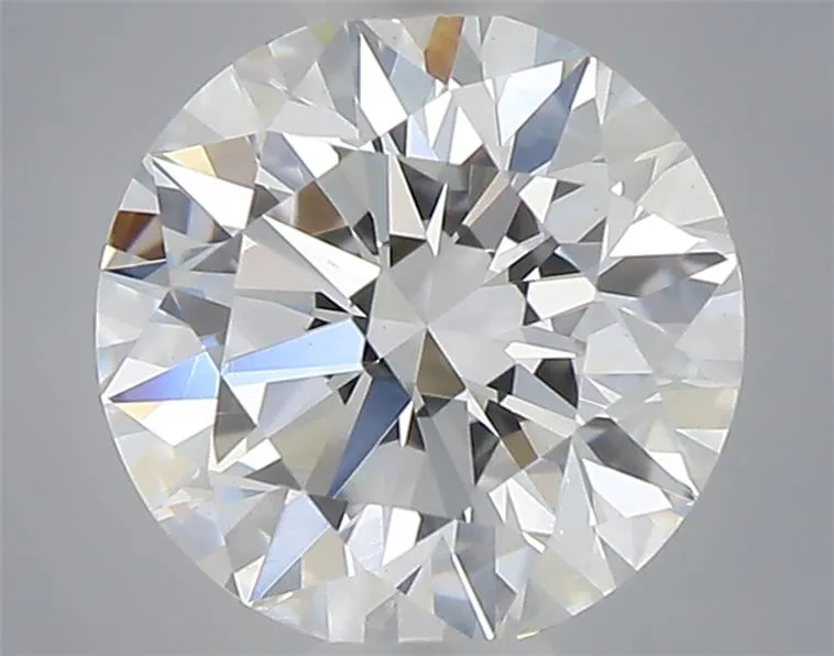 0.49 Carat