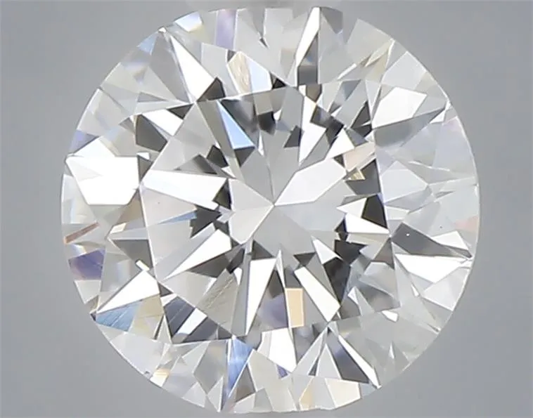0.49 Carat