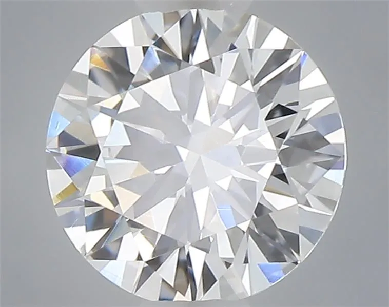 0.48 Carat