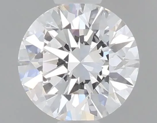0.48 Carat