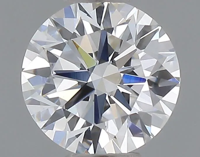 0.49 Carat