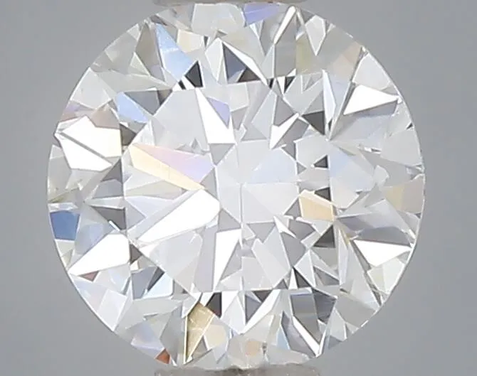 0.47 Carat