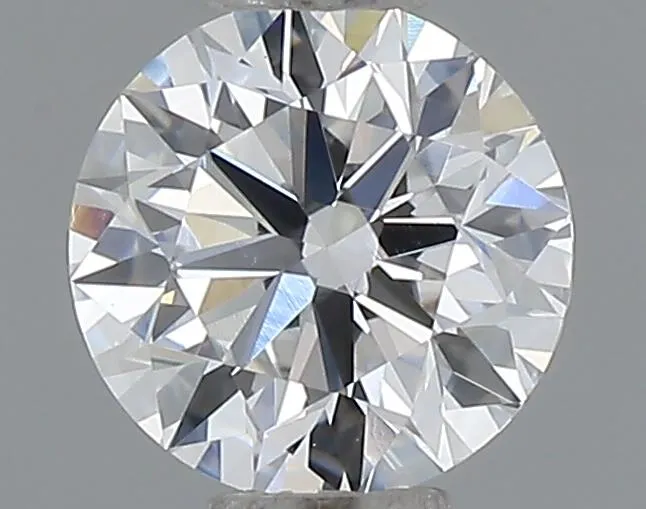 0.49 Carat