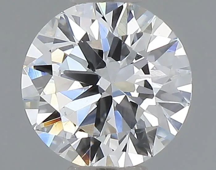 0.48 Carat