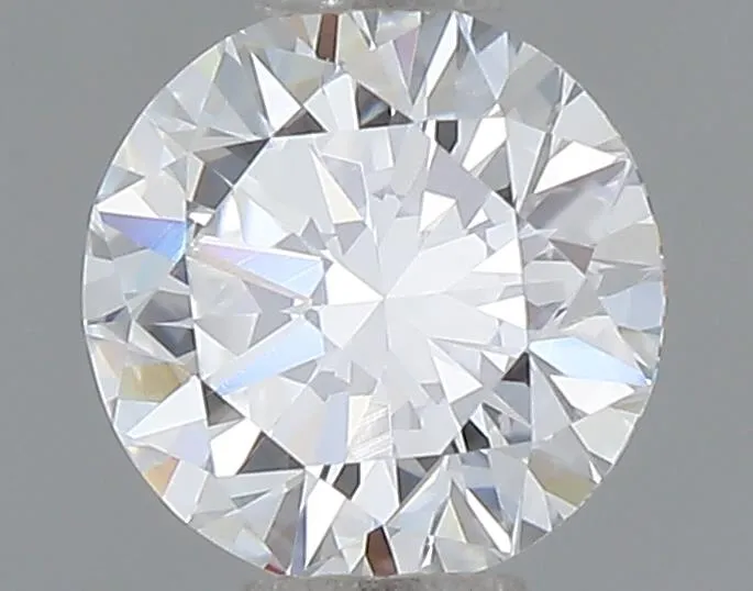 0.47 Carat