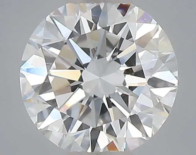 0.49 Carat