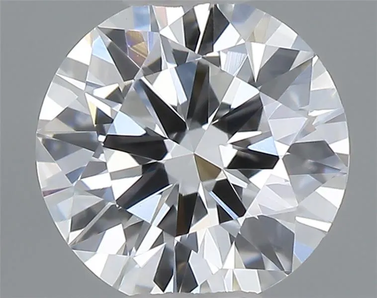 0.47 Carat
