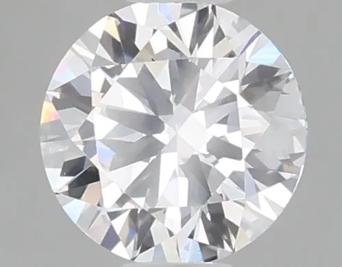 0.49 Carat
