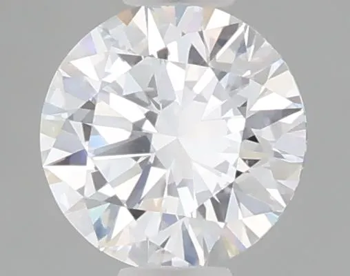 0.49 Carat