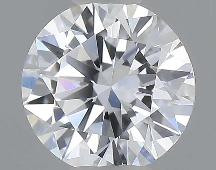 0.49 Carat
