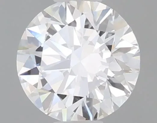 0.49 Carat