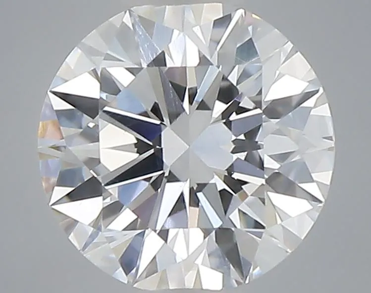 0.49 Carat