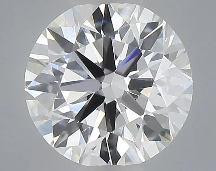 0.47 Carat