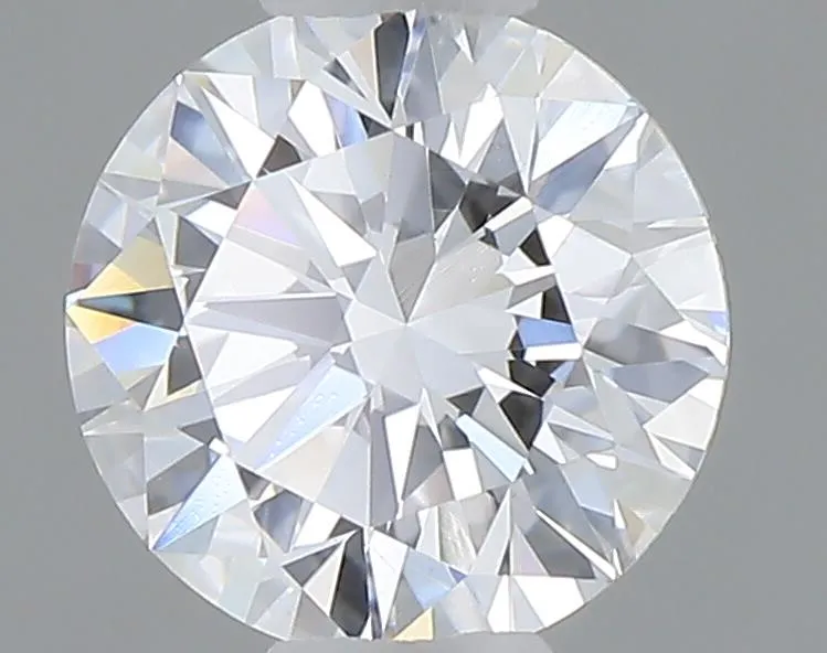 0.49 Carat