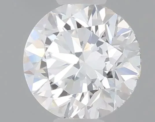 0.49 Carat