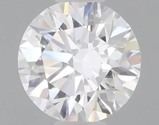 0.47 Carat