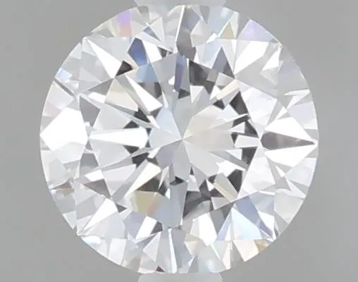 0.49 Carat
