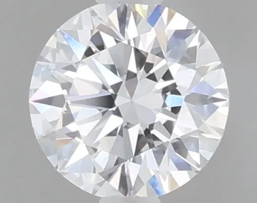 0.48 Carat