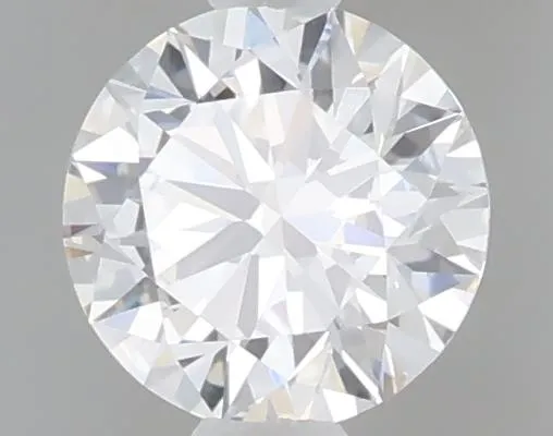 0.49 Carat