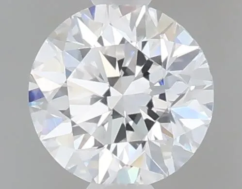 0.48 Carat