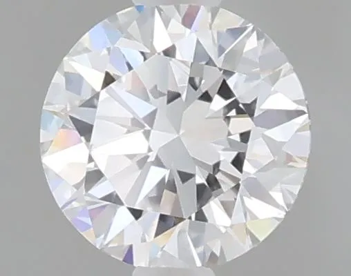 0.49 Carat