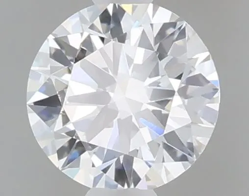 0.48 Carat