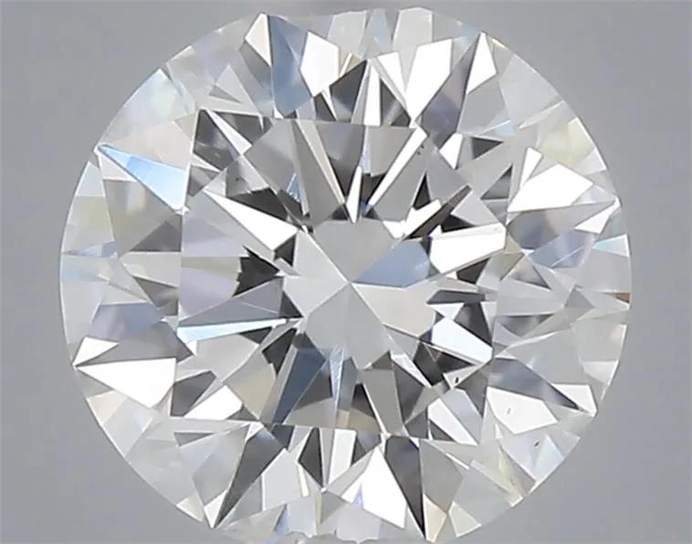 0.47 Carat