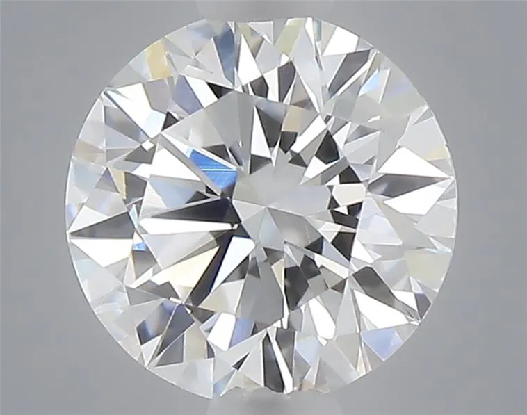 0.49 Carat