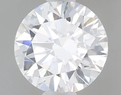 0.49 Carat