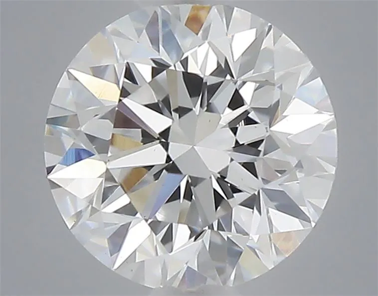 0.48 Carat