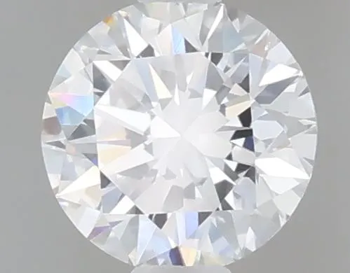 0.49 Carat
