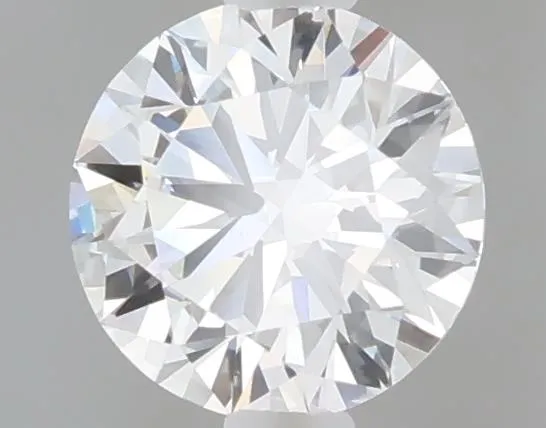 0.48 Carat