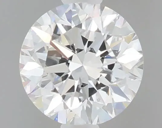 0.48 Carat