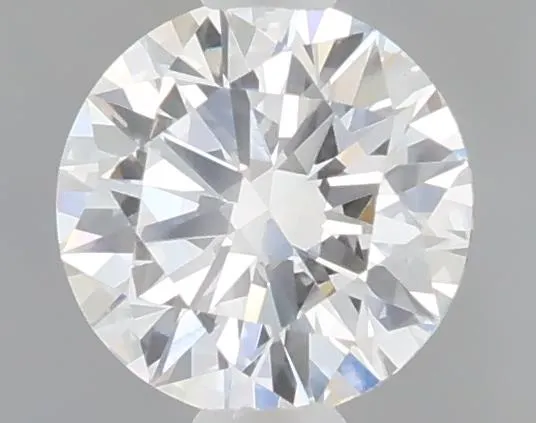 0.47 Carat