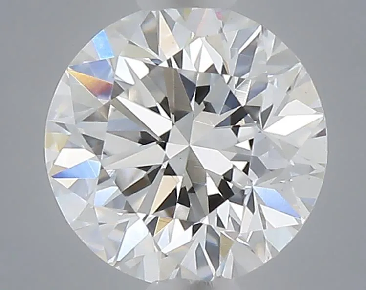 0.47 Carat