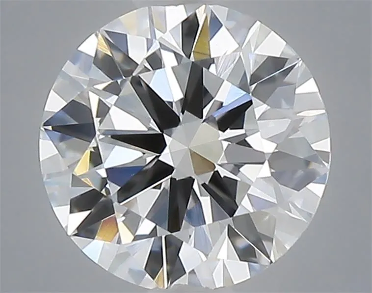 0.48 Carat