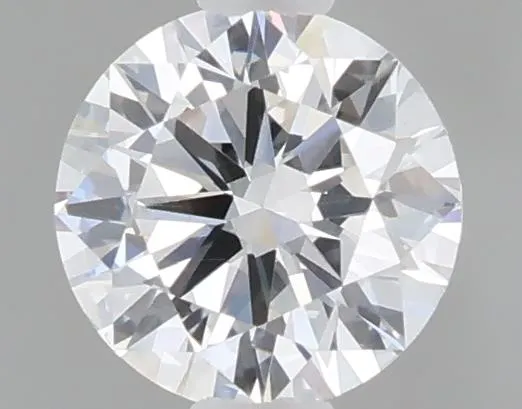 0.48 Carat